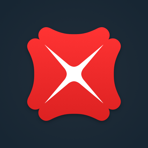 Dbs Digibank Sg Download Apk For Android 512x512 Dbs Digibank Sg Download Apk For Android