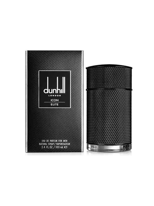 Dunhill London Icon Elite Edp 540x720 Dunhill London Icon Elite Edp