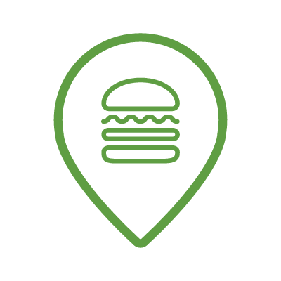 400x400 Let's Get App Y!