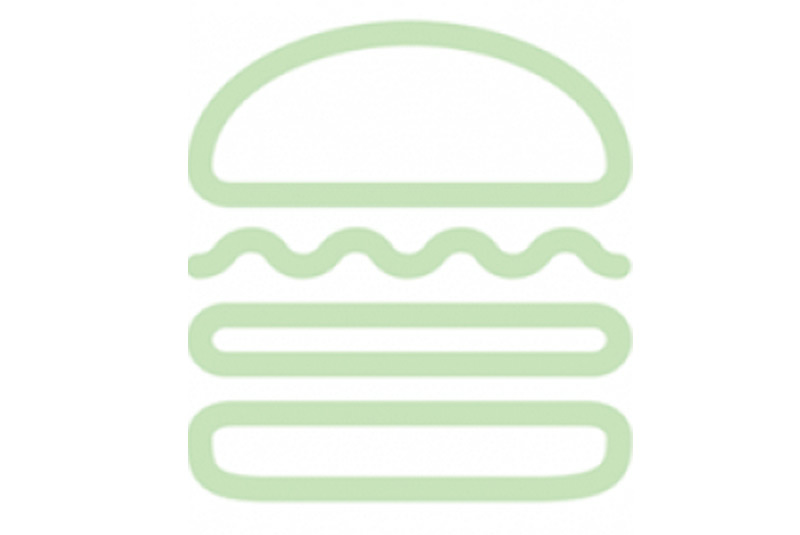800x535 Shake Shack Shop