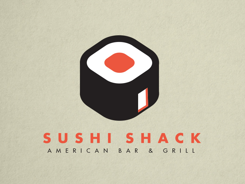 800x600 Sushi Shack