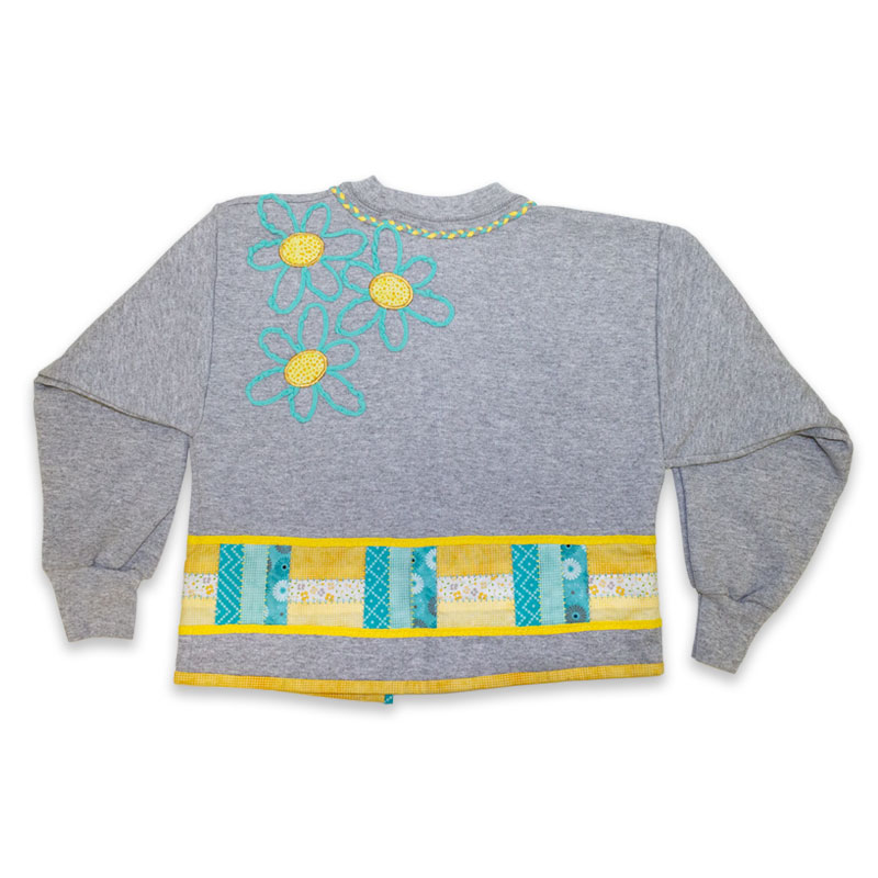 Pfaff Icon Event Dec 800x800 Pfaff Icon Event Dec