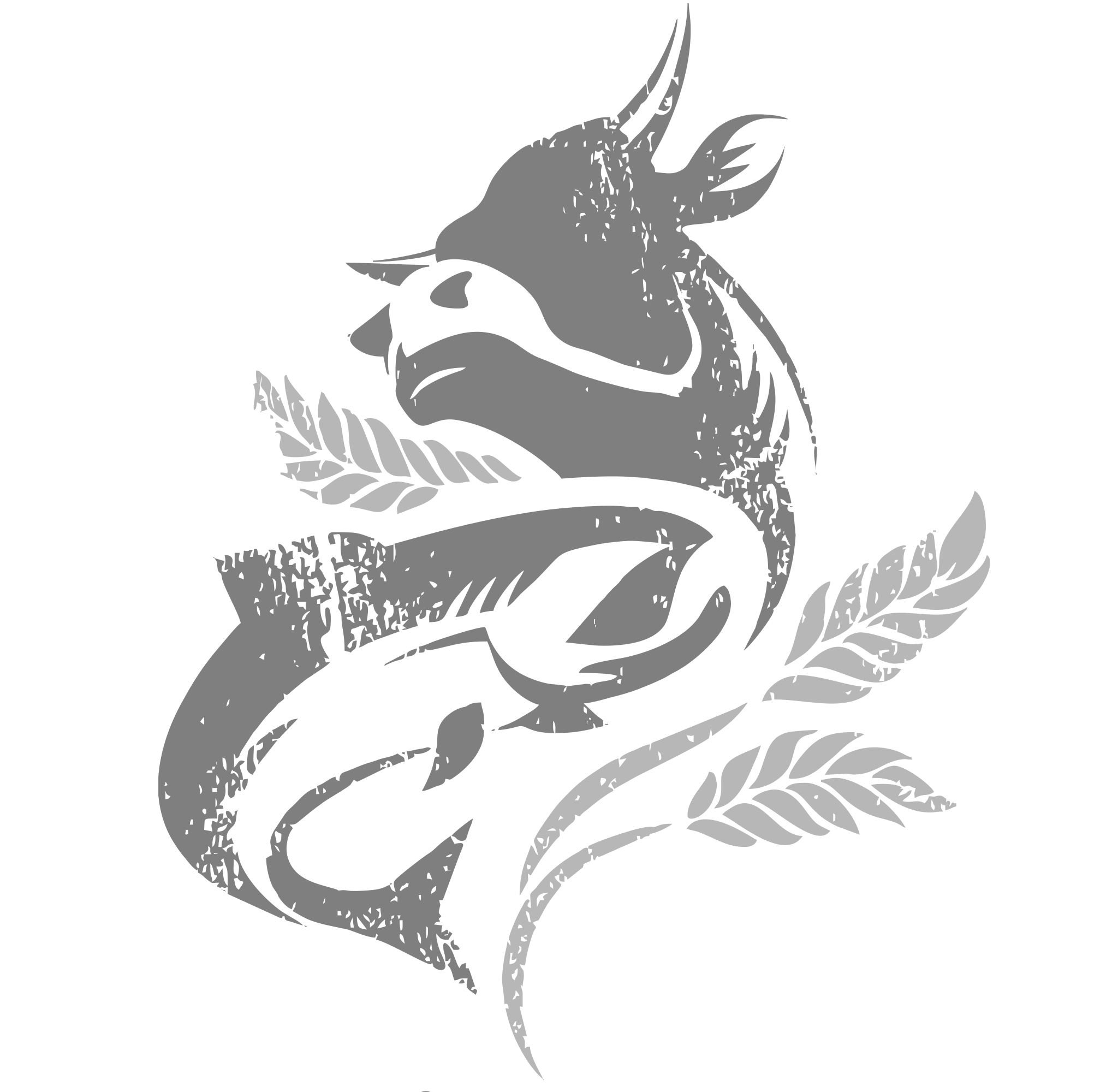 2048x2000 Download Free And Business Visiting House Filet Lounge Shack Icon