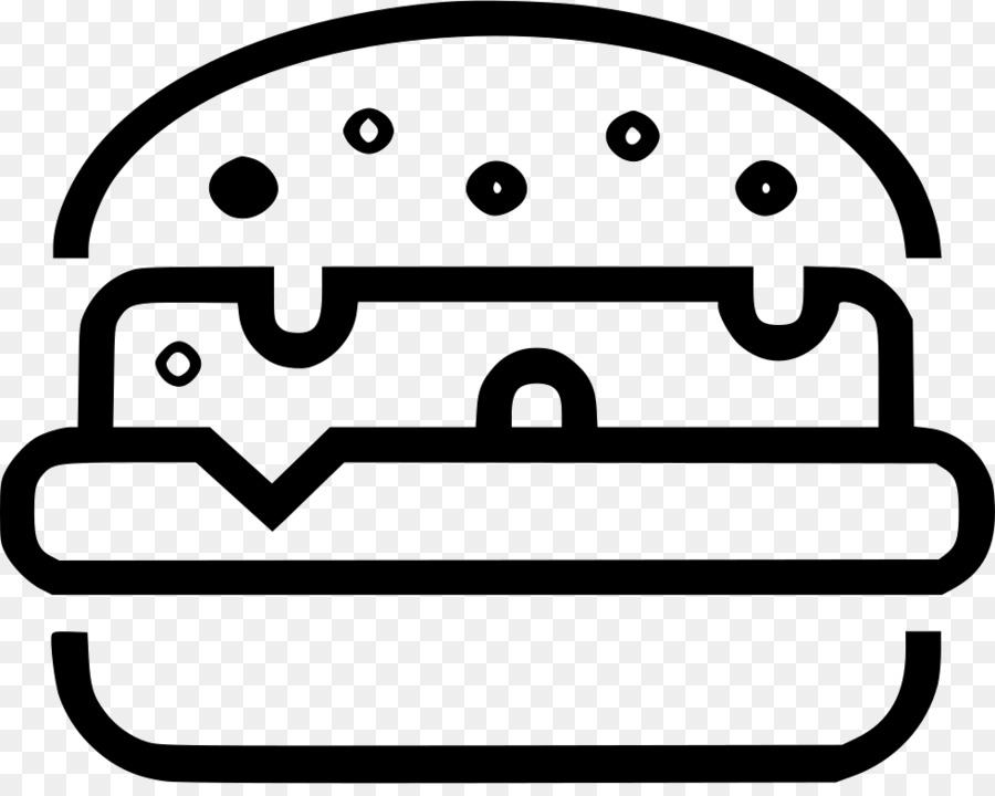 900x720 Food Icon Background Clipart