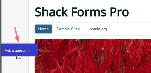 519x253 How To Add An Icomoon Icon To A Shack Form Toggler