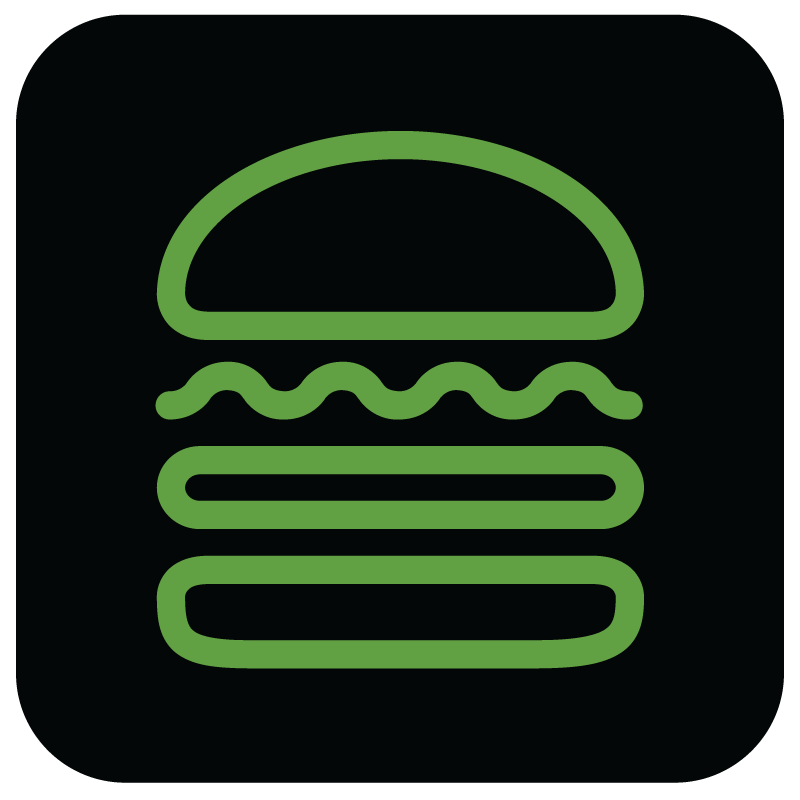 800x800 International Drive, Orlando, Fl