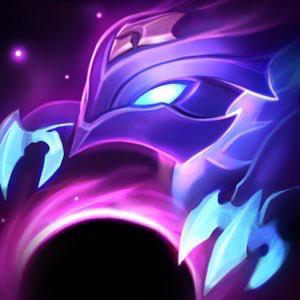300x300 No One Is Gonna Talk About The First Ever Shaco Icon Not Even