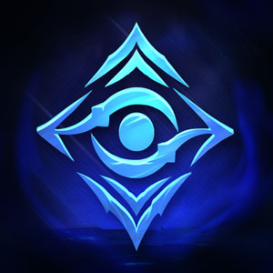 300x300 Buy Lol Account League Accounts Instant Full Access