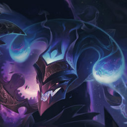 256x256 Subreddit Banner Icon Shacomains