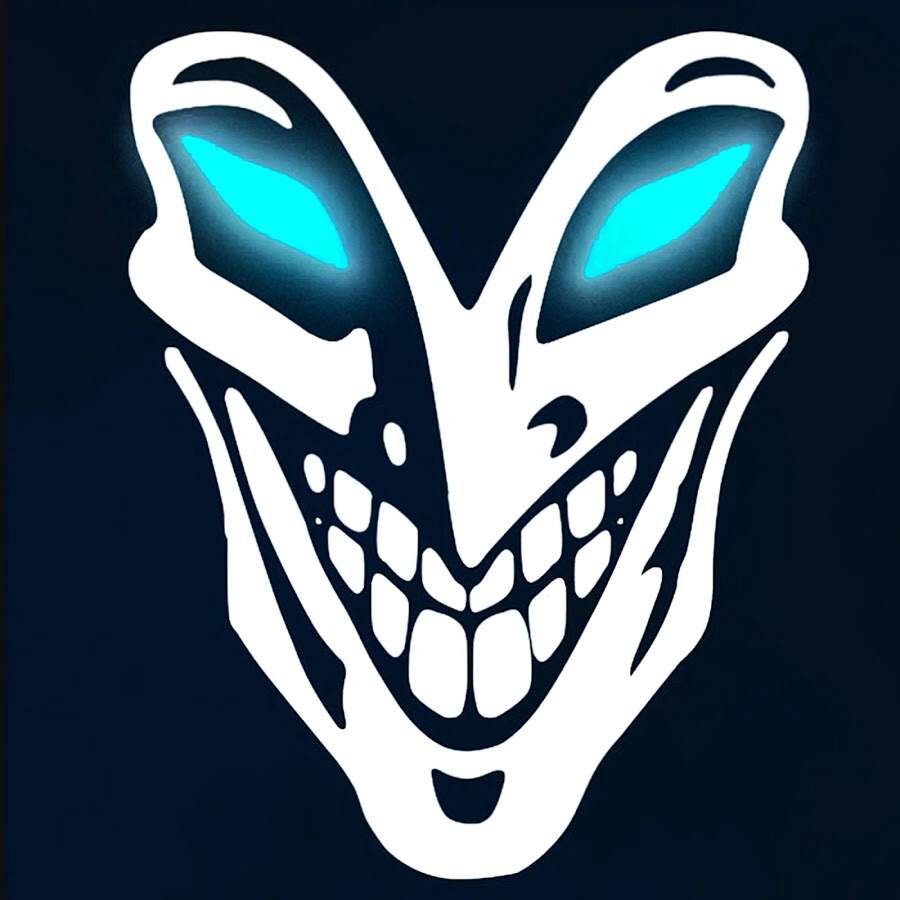 900x900 Why So Serious