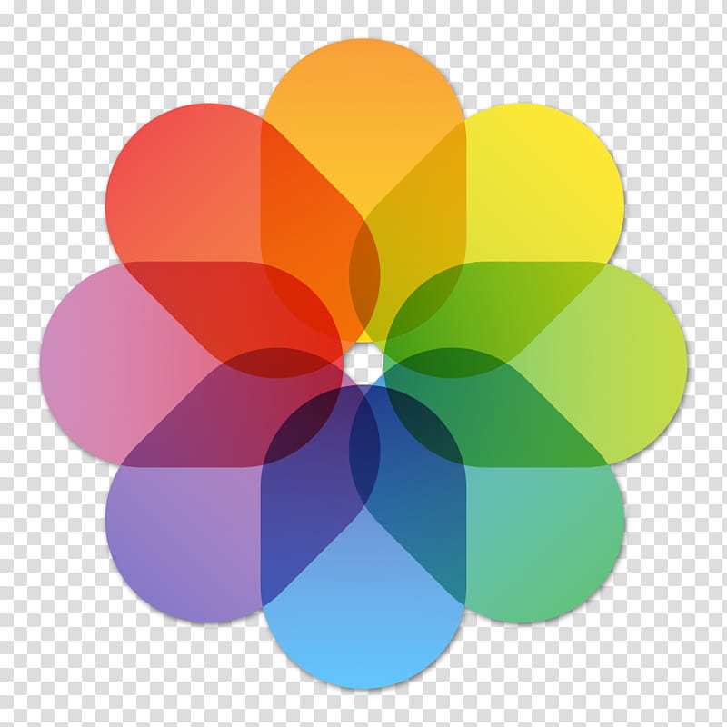 800x800 Icon No Background Icon Color Shade Fan Transparent