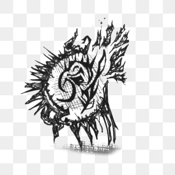 360x360 Shade Icon Png Images Vector And Free Download