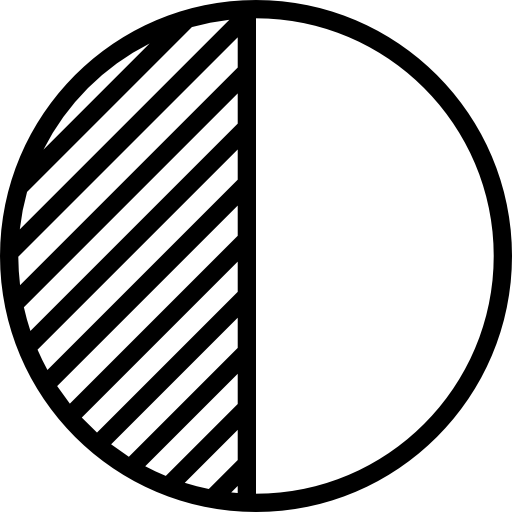 512x512 Shade Icons Free Download