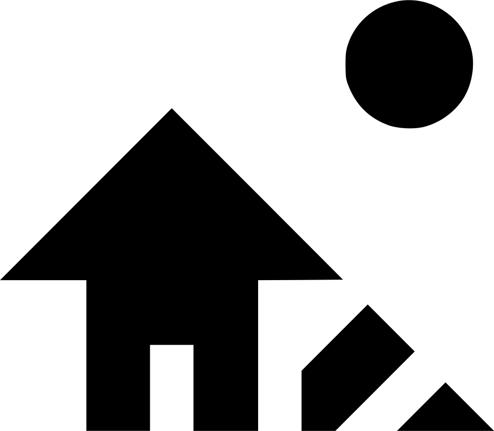 980x854 Shade Mode Png Icon Free Download