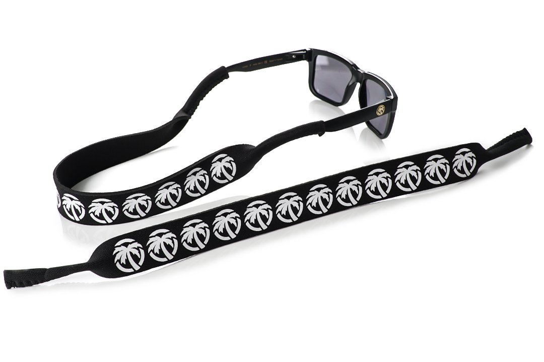 1080x718 Shade Saver, Sunglasses Straps Icon Repeat Heat Wave Visual