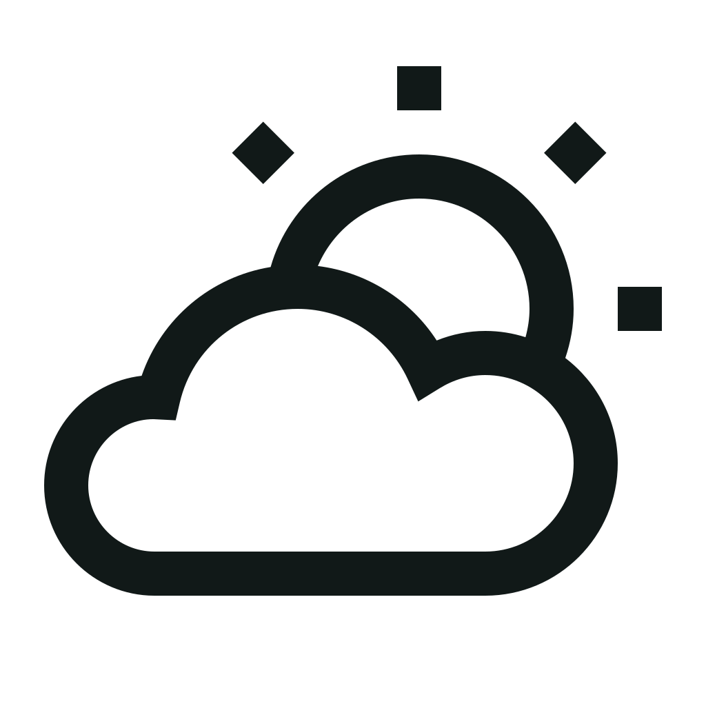 1024x1024 Filetoicon Icon Lines And Angles Shade