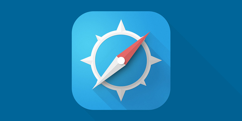 940x470 Flat Long Shadows Step