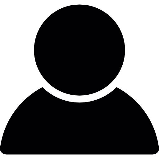 512x512 Male User Shadow Icons Free Download