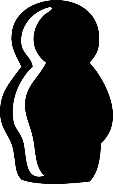 387x626 Shadow Icons Free Download