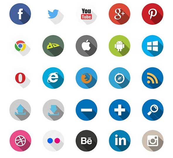 Shadow Icon at Vectorified.com | Collection of Shadow Icon free for ...