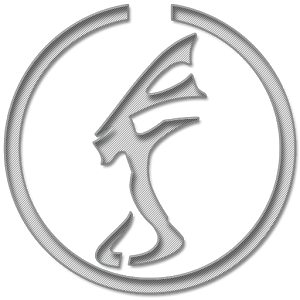 300x300 Download Shadow