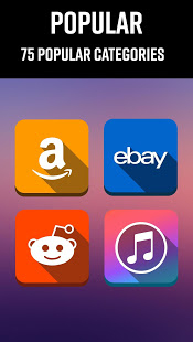 175x310 Download Shadow Box Icons