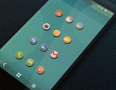 402x310 Shadow Themes Icon Pack