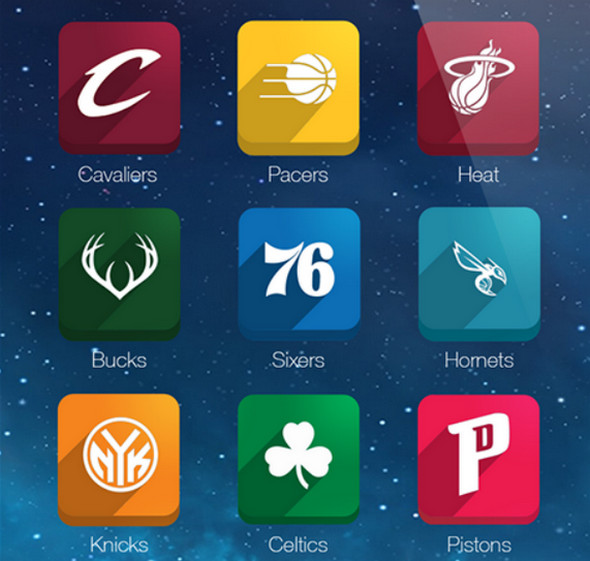 590x561 Free Creative Icons For Website Ui