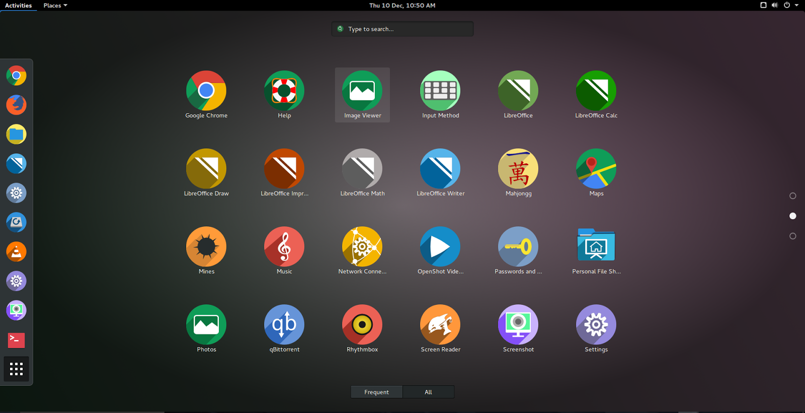 1600x821 Ubuntu Alive, Explore, And Learn