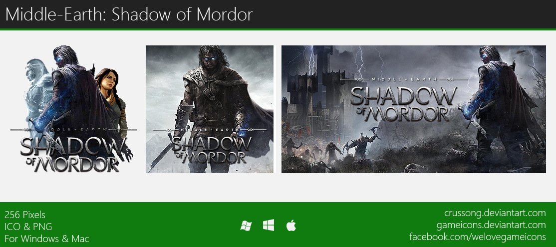 1114x495 Middle Earth Shadow Of Mordor