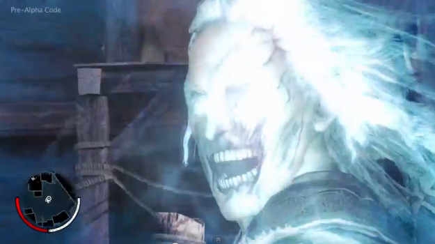 625x350 Middle Earth Shadow Of Mordor Looks Like It Can Be The Best Lord