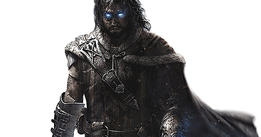 512x269 Pc Game Software Cheats And Hacks Middle Earth Shadow Of Mordor