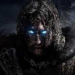 256x256 Shadow Of War
