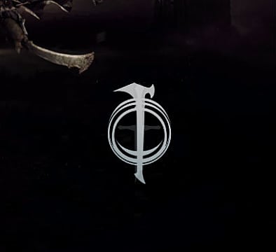 394x360 Shadow Of War How To Manually Save Your Game While Conquering