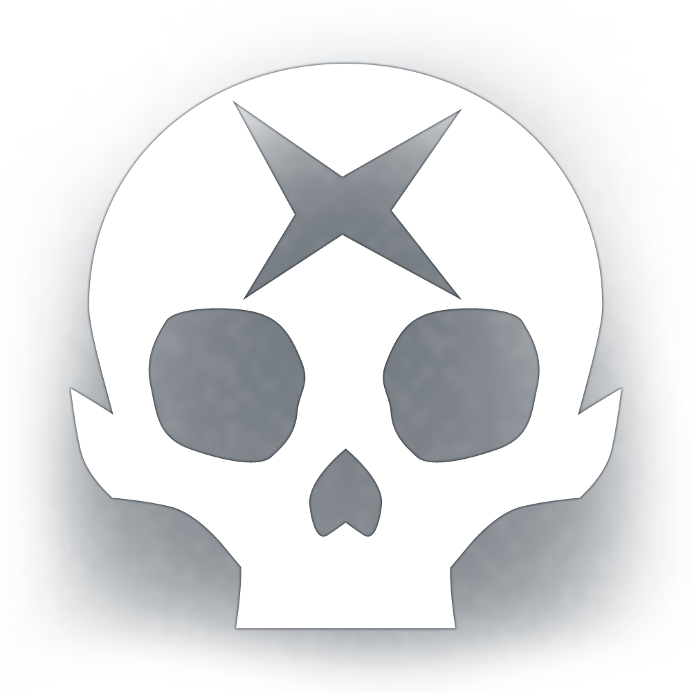 1000x1000 Death Threat Middle Earth Shadow Of War Wiki Fandom Powered