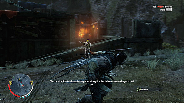 640x360 Stealth Combat