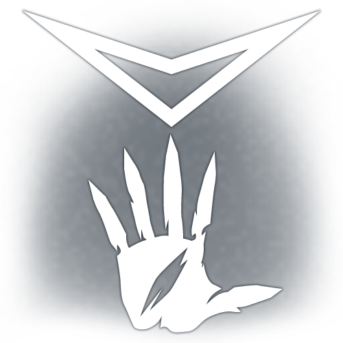 500x500 Stealth Drain Middle Earth Shadow Of War Wiki Fandom Powered