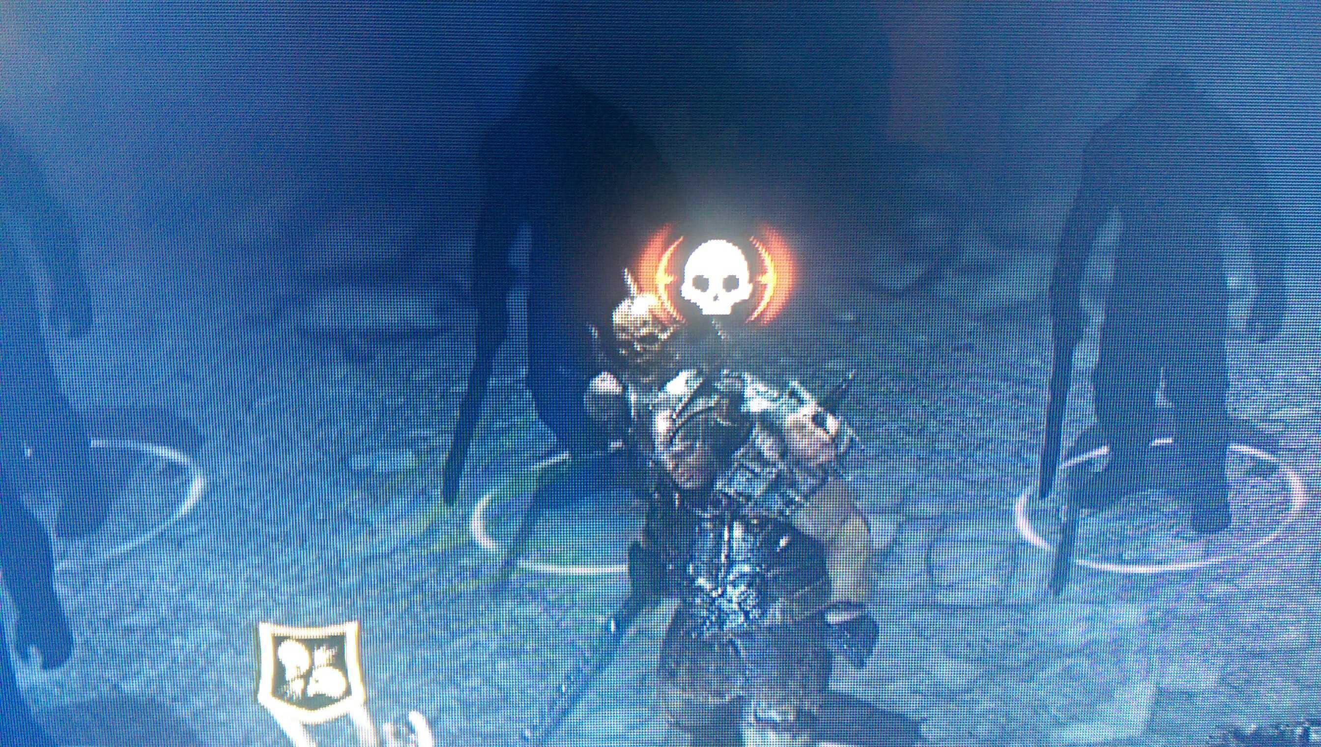 2688x1520 What Does The Skull Icon With The Red Waves On The Sauron's Army