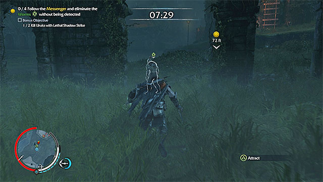 640x360 Fatal Secrets