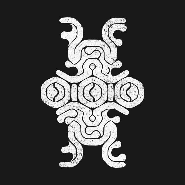 630x630 Resultado De Imagem Para Shadow Of The Colossus Symbol Tattoo