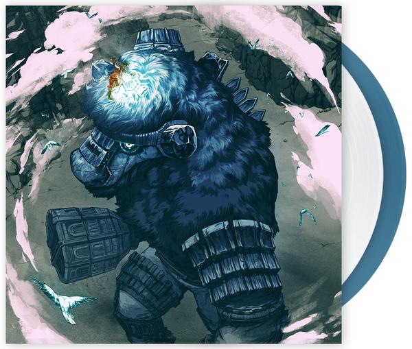 600x509 Shadow Of The Colossus