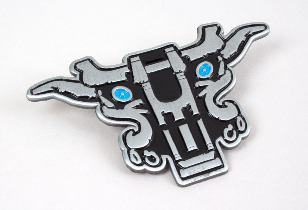 1024x700 Shadow Of The Colossus