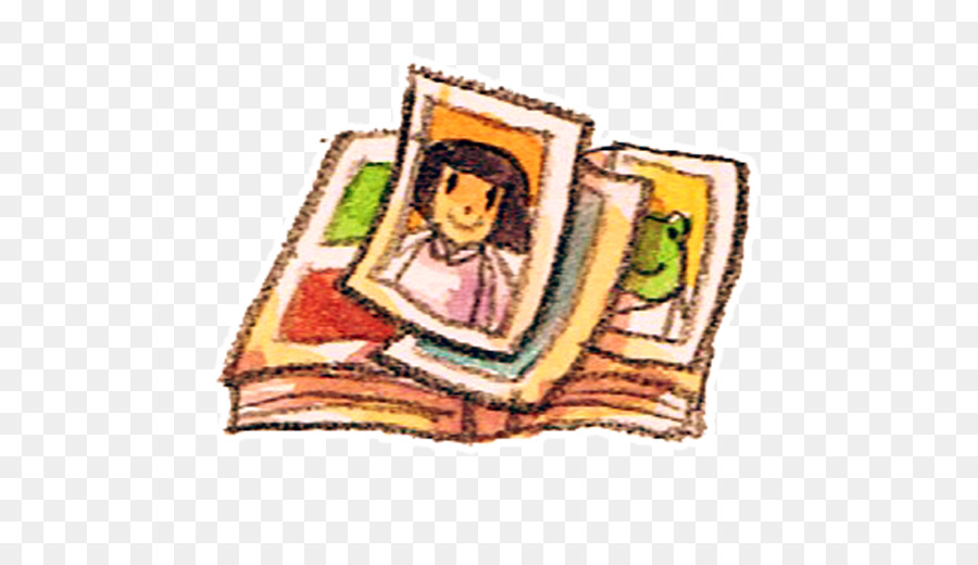 900x520 Computer Icons Art Download The Shadow Of The Colossus