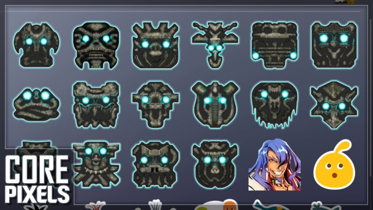 1280x720 Shadow Of The Colossus