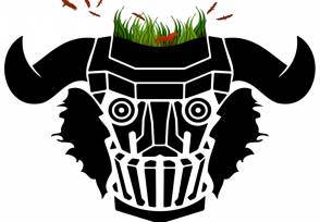 294x204 Shadow Of The Colossus Video Games Artwork