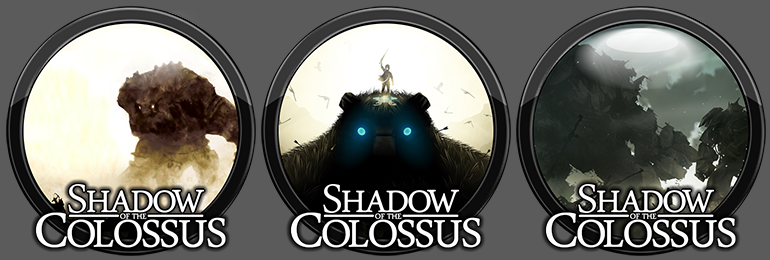 770x260 Shadow Of The Colossus