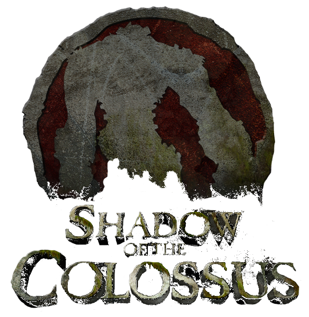 629x647 Shadow Of The Colossus Dirge Clipart Images Gallery For Free