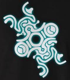 238x273 The Design Of My Favorite Game Shadow Of The Colossus