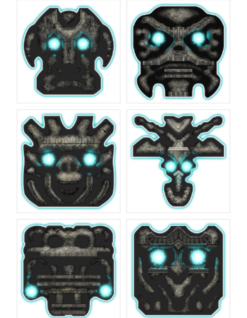 794x1024 Free Special Promotion For Shadow Of The Colossus Revealed