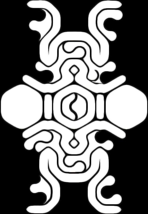 500x724 Lorequest Shadow Of The Colossus Part Lore